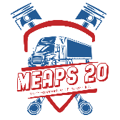 Meaps20