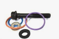 [621242] KIT INJECTOR DETROIT 14.0L