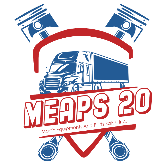 MEAPS 20