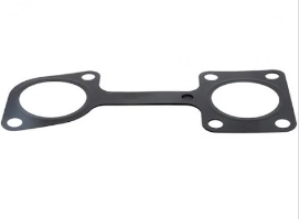 GASKET,EX