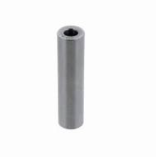 Spacer - 22mm x 81mm