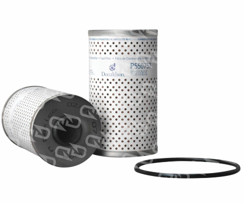 Fuel Filter P550757