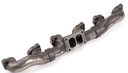 EXHAUST MANIFOLD Detroit 12.7L