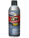 Starting Fluid 11.OZ