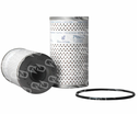 Fuel Filter P550757